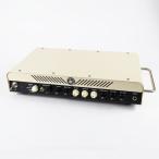 ショッピングギター 中古 ギターアンプヘッド YAMAHA THR100H