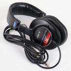  б/у наушники Sony SONY MDR-CD900ST монитор наушники 