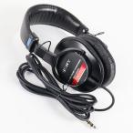  б/у наушники Sony SONY MDR-CD900ST монитор наушники 