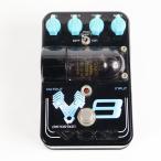  б/у Distortion VOX TG1-V8DS