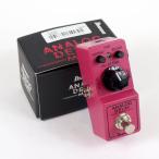 中古 IBANEZ ADMINI ANALOG DELAY MINI ギターエフェクター