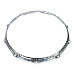 TAMAtamaMSH14S10 2.3mm Sound Arc Hoops малый барабан для обруч snare боковой 