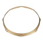 TAMAtamaMSB14-8D 2.3mm Brass Sound Arc Hoops малый барабан для обруч ba брассика do