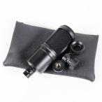  б/у конденсаторный микрофон AUDIO-TECHNICA AT2020 Audio Technica o- tech 