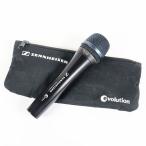  б/у Mike Sennheiser SENNHEISER e935 электродинамический микрофон 