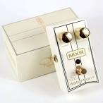 ショッピングedition 中古 MXR エムエックスアール RR104C Randy Rhoads Special Edition Distortion+ ディストーション ギターエフェクター