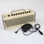 ショッピングused 中古 ギターアンプ ヤマハ YAMAHA THR10II 小型ギターアンプ