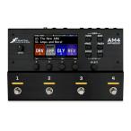 Fractal Audio Systems フラクタルオーディオシステムズ AM4 アンプモデリング マルチエフェクター