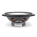 Bold North Audio мяч do North аудио MS10-Wli Play s men to сабвуфер 