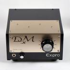 ショッピングused 中古 アッテネーター EX-PRO DM-X