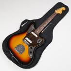ショッピング2012 中古 エレキギター Fender Japan JG66 3TS Jaguar 2012年製 フェンダージャパン ジャガー