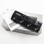 中古 BOSS MS-3 Multi Effects Switcher マルチエフェクター＆スイッチャーシステム