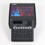 ショッピングエルゴ 中古 YAMAHA ヤマハ FGDP-50 フィンガードラムパッド