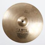  б/у авария тарелки обслуживание Anne SABIAN AA MEDIUM THIN CRASH 16 дюймовый 