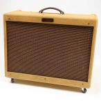  б/у гитарный усилитель combo Fender Blues Deluxe Tweed крыло блюз Deluxe твид рисунок ламповый усилитель 