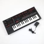 б/у синтезатор ROLAND Roland JD-Xi Analog/Digital Crossover Synthesizer