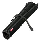 TAMAtamaMBR02 roll модель текстильный колотушка сумка 