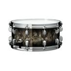 TAMAtamaWBSS65-MPB Starclassic Walnut/Birch 14×6.5 MPB малый барабан 