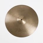 ショッピングSelection 中古 コンサートシンバル ジルジャン ZILDJIAN A ZILDJIAN CLASSIC ORCHESTRAL SELECTION SUSPENDED 16インチ