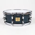  б/у малый барабан Yamaha YAMAHA BSD-0105 Birch Custom Absolute 14x5.5