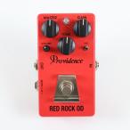  б/у Providence ROD-1 RED ROCK OD повышающая передача 