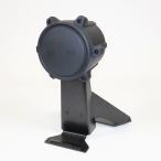  б/у DTX толчок накладка Yamaha YAMAHA KP90