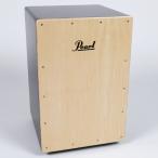ショッピングused 中古 カホン パール Pearl Cajon