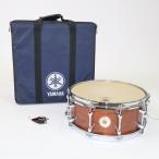  б/у малый барабан Sakae барабан SAKAE CSD1460MA 14x6 концерт snare Maple ракушка 