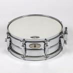  б/у малый барабан жемчуг Pearl SensiTone Steel Custom Alloy 14x5.5 steel ракушка 