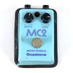  б/у Chorus GUYATONE MC2 MICRO CHORUS