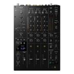 AlphaTheta DJM-V5 3channel DJ MIXER 3ch Professional DJ миксер 