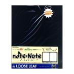  музыкальное сопровождение файл note:Note Roo z leaf модель черный no- tonneau to музыка eito