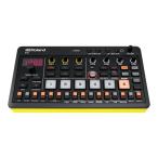  есть перевод сэмплер Roland ROLAND P-6 outlet CREATIVE SAMPLER AIRA COMPACT Islay compact klieitib сэмплер P6