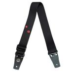 Grandeuomoグランデウオモ...