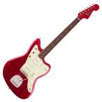 Fender フェンダー Vintera III Mid '60s Jazzmaster RW Candy Apple Red エレキギター ジャズマスター