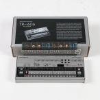  б/у ROLAND TR-06 Drumatix ритм-бокс Boutique Roland b чай k