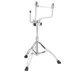 TAMAtamaHMTN79WZ маршировка тенор барабан для подставка 