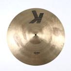  б/у ride тарелки Jill Jean ZILDJIAN K.Zildjian JAZZ RIDE 20 дюймовый 