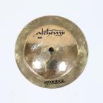 б/у be Louis Stan b-ruistanbul AGOP Alchemy Raw Bell 8 дюймовый 