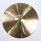  б/у авария тарелки paiste PAISTE Signature Power Crash 18 дюймовый авария тарелки 