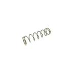 BOSS BOSS compact для пружина * springs 5100072505 переключатель springs 