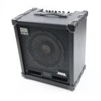  б/у основа усилитель Roland CUBE-120XL BASS Bass Amplifier CB-120XL