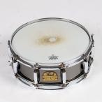  б/у коричневый do Smith signature малый барабан жемчуг Pearl CS1450 Chad Smith Signature 14×5