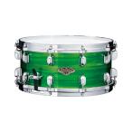 TAMAtamaWBSS65-LSO Starclassic Walnut/Birch малый барабан 