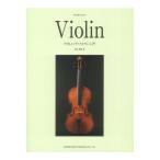  начинающий поэтому. ....va Io Lynn введение doremi музыкальное сопровождение выпускать фирма 