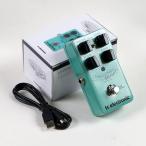  б/у компрессор tc electronic HYPERGRAVITY COMPRESSOR гипер- gravity - гитара эффектор 