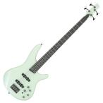 IBANEZ Ibanez SR280E-MGR Mint Green электрический бас 