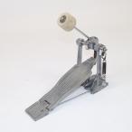  б/у барабан педаль tamaTAMA DP145 PRO-BEAT DRUM PEDAL 1980s одиночный педаль 