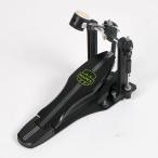  б/у барабан педаль me табебуйя ksMAPEX P810 SINGLE PEDAL 800series большой барабан педаль одиночный педаль 