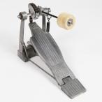 б/у барабан педаль tamaTAMA DP145 PRO-BEAT DRUM PEDAL 1980s одиночный педаль 